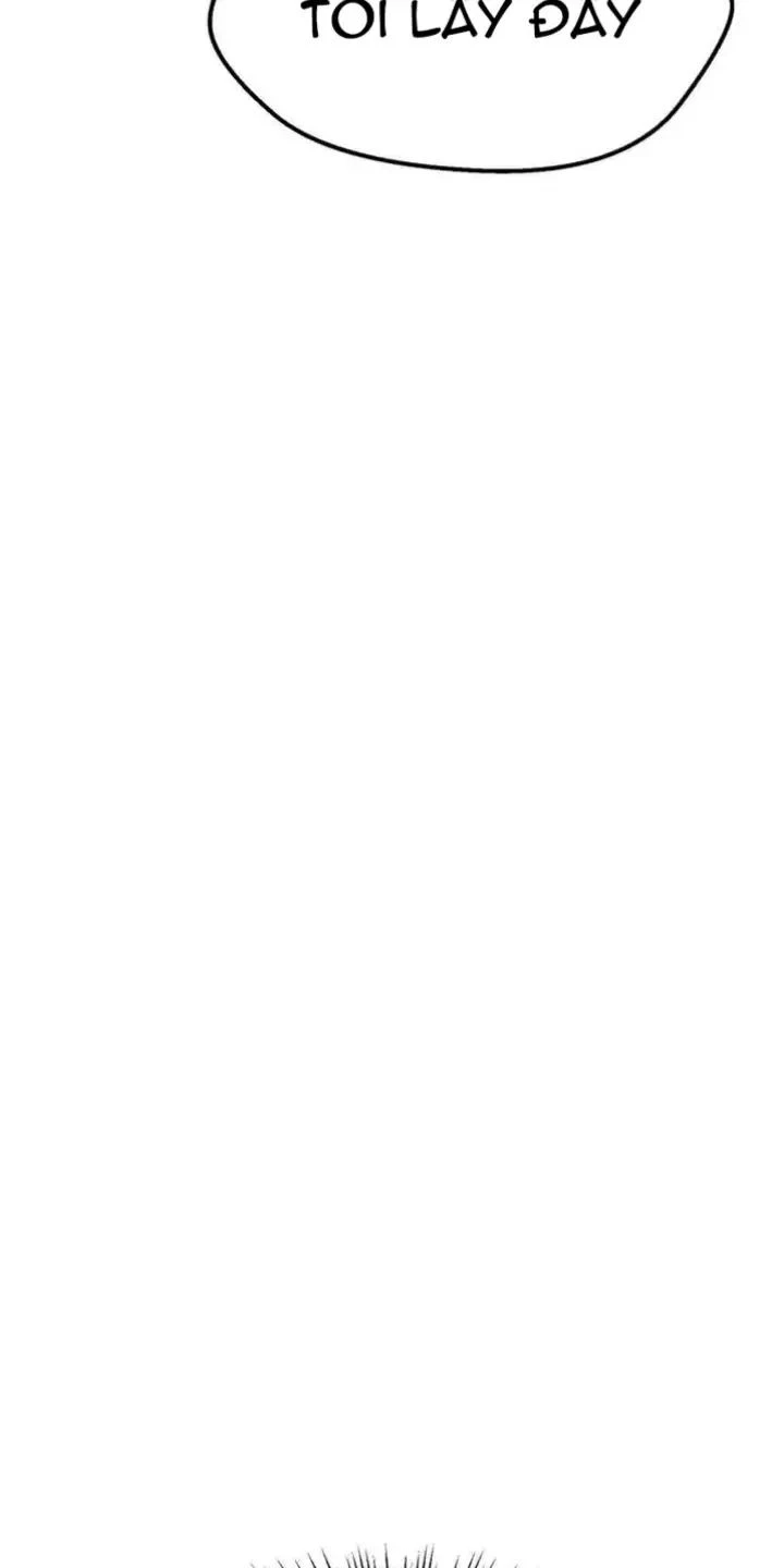 Anh Hùng Mạnh Nhất? Ta Không Làm Lâu Rồi! Chapter  218 - 90