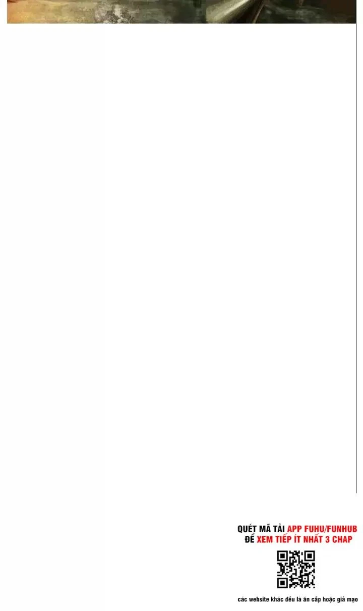 Anh Hùng Mạnh Nhất? Ta Không Làm Lâu Rồi! Chapter  218 - 96