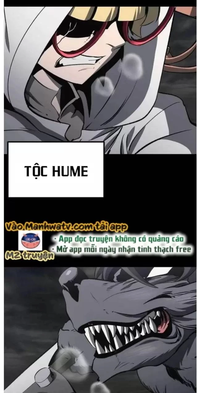 Anh Hùng Mạnh Nhất? Ta Không Làm Lâu Rồi! Chapter  219 - 1