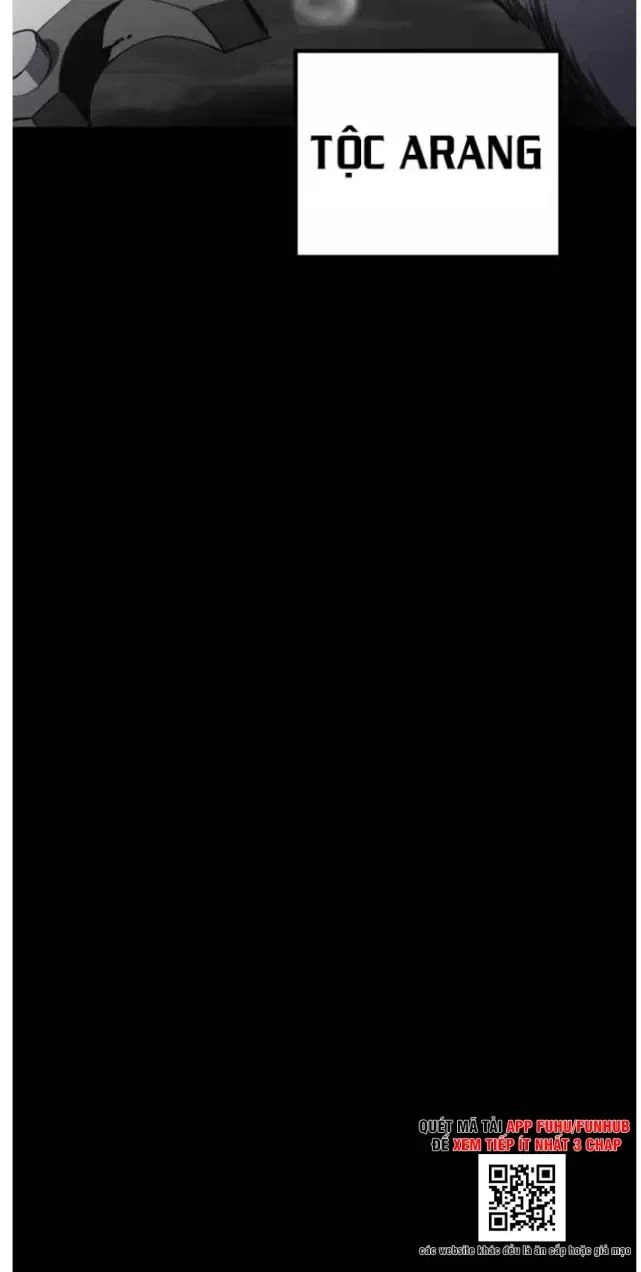 Anh Hùng Mạnh Nhất? Ta Không Làm Lâu Rồi! Chapter  219 - 2