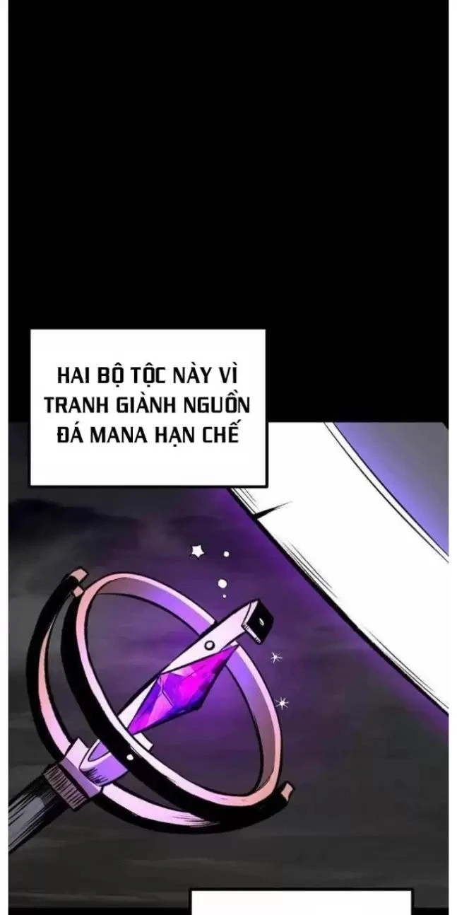 Anh Hùng Mạnh Nhất? Ta Không Làm Lâu Rồi! Chapter  219 - 3