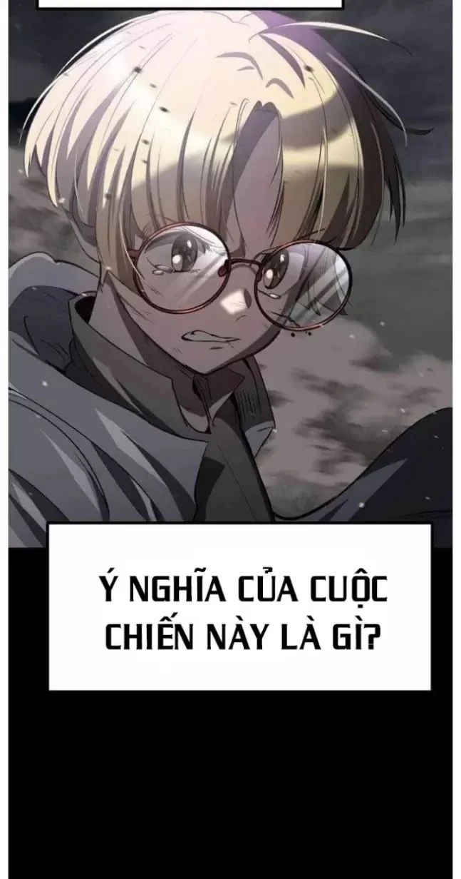 Anh Hùng Mạnh Nhất? Ta Không Làm Lâu Rồi! Chapter  219 - 7