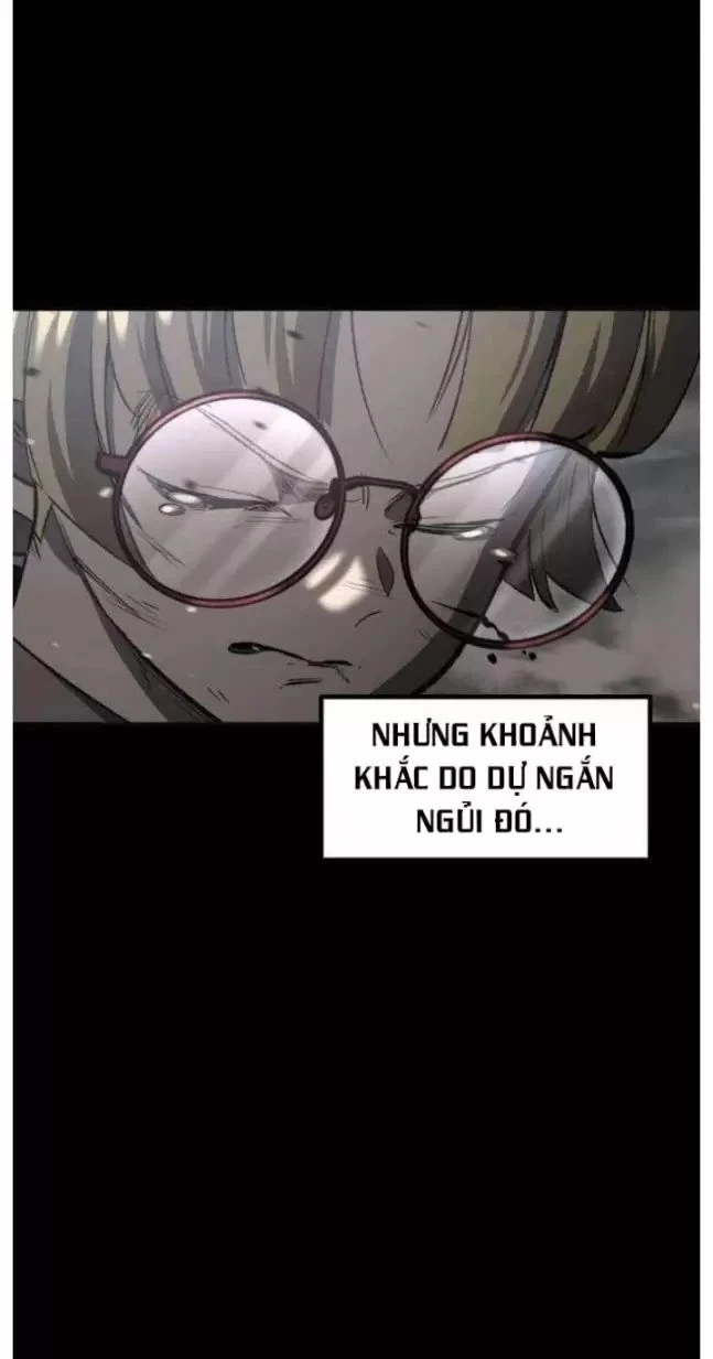 Anh Hùng Mạnh Nhất? Ta Không Làm Lâu Rồi! Chapter  219 - 8