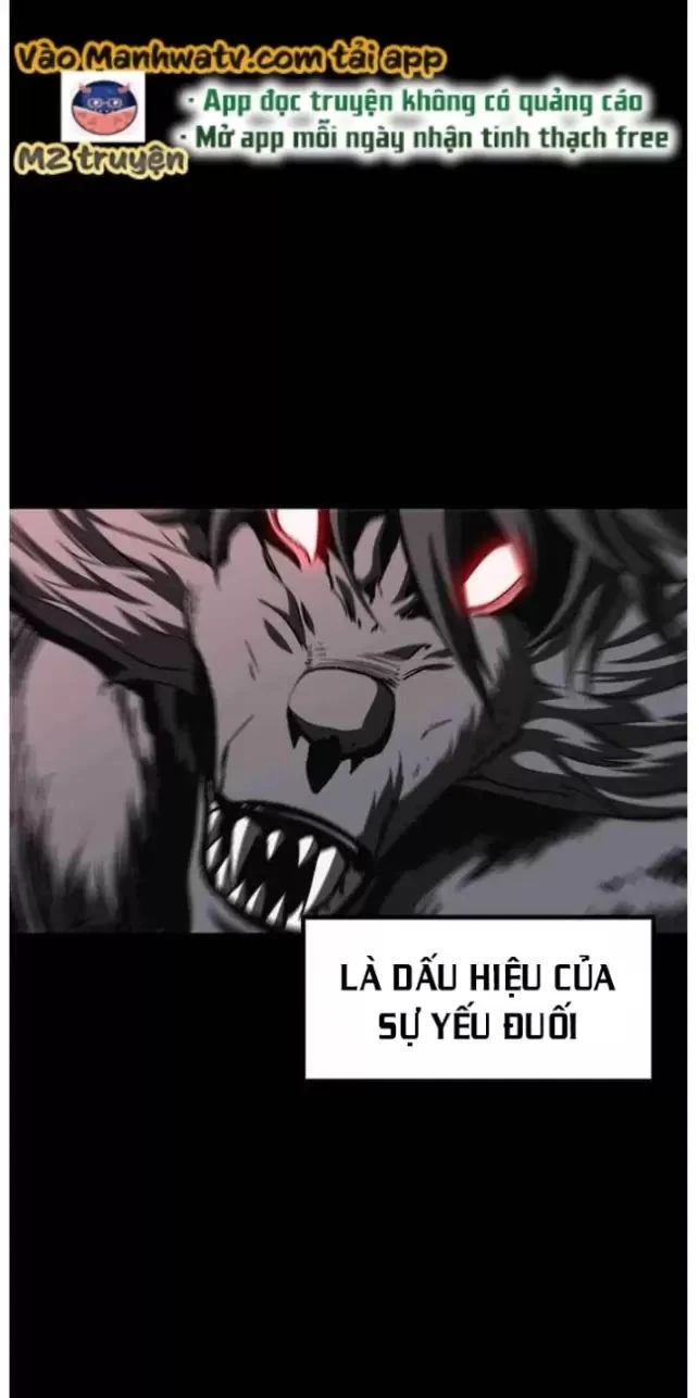 Anh Hùng Mạnh Nhất? Ta Không Làm Lâu Rồi! Chapter  219 - 9