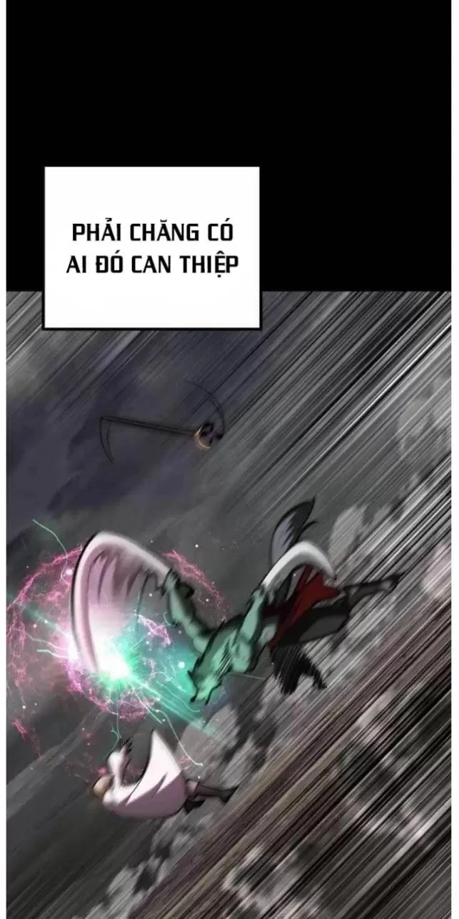 Anh Hùng Mạnh Nhất? Ta Không Làm Lâu Rồi! Chapter  219 - 10