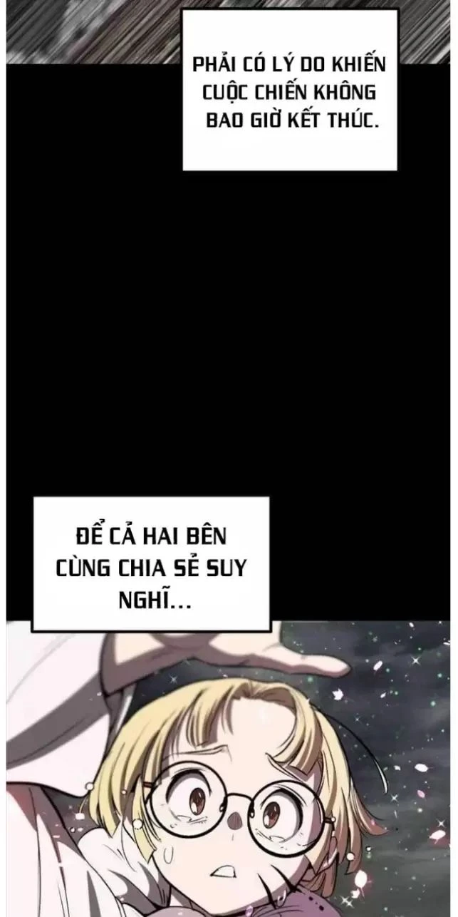 Anh Hùng Mạnh Nhất? Ta Không Làm Lâu Rồi! Chapter  219 - 11