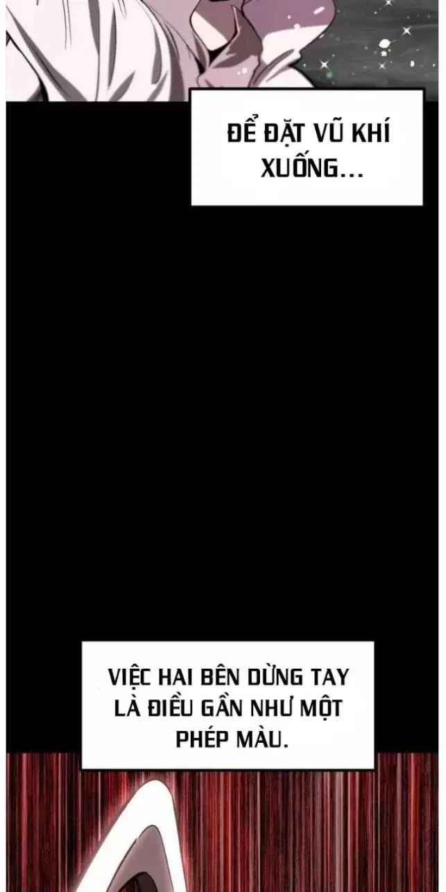 Anh Hùng Mạnh Nhất? Ta Không Làm Lâu Rồi! Chapter  219 - 12