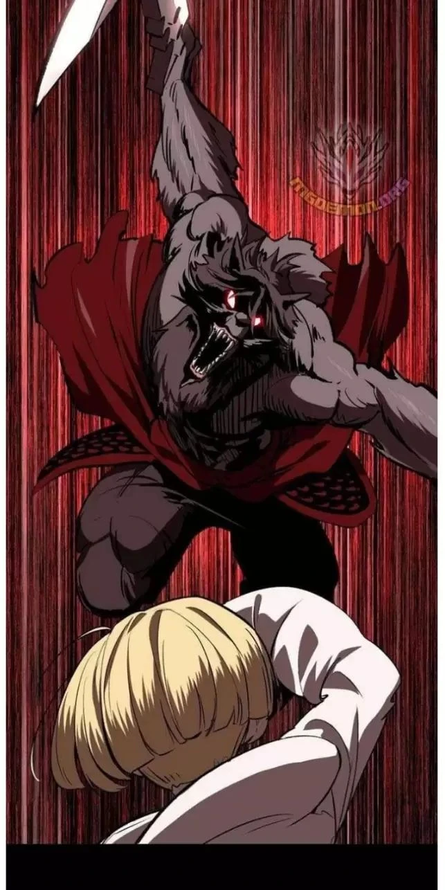 Anh Hùng Mạnh Nhất? Ta Không Làm Lâu Rồi! Chapter  219 - 13