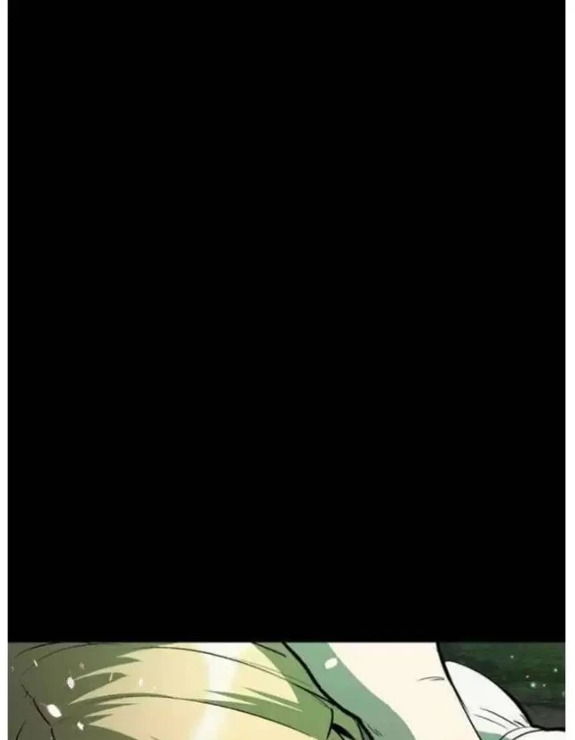 Anh Hùng Mạnh Nhất? Ta Không Làm Lâu Rồi! Chapter  219 - 14