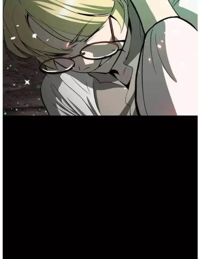 Anh Hùng Mạnh Nhất? Ta Không Làm Lâu Rồi! Chapter  219 - 15