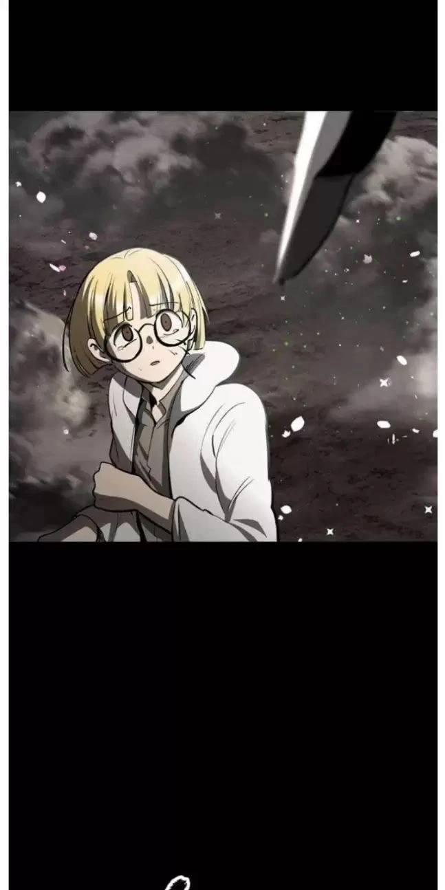 Anh Hùng Mạnh Nhất? Ta Không Làm Lâu Rồi! Chapter  219 - 16