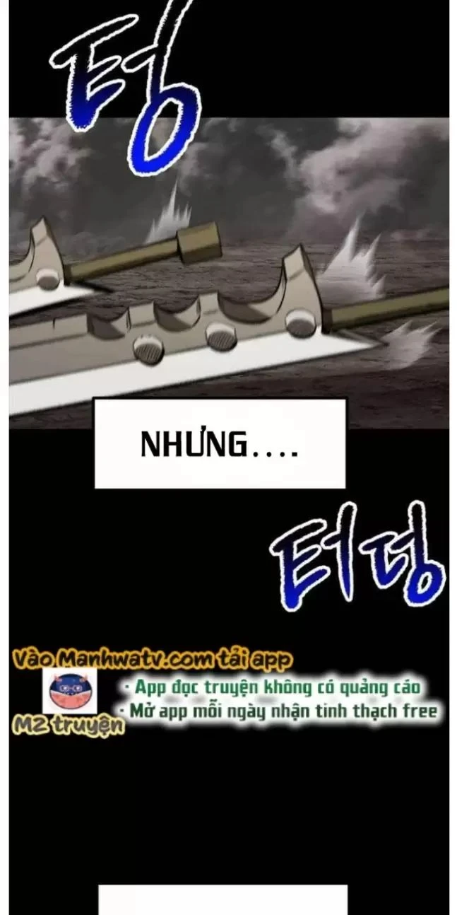 Anh Hùng Mạnh Nhất? Ta Không Làm Lâu Rồi! Chapter  219 - 17