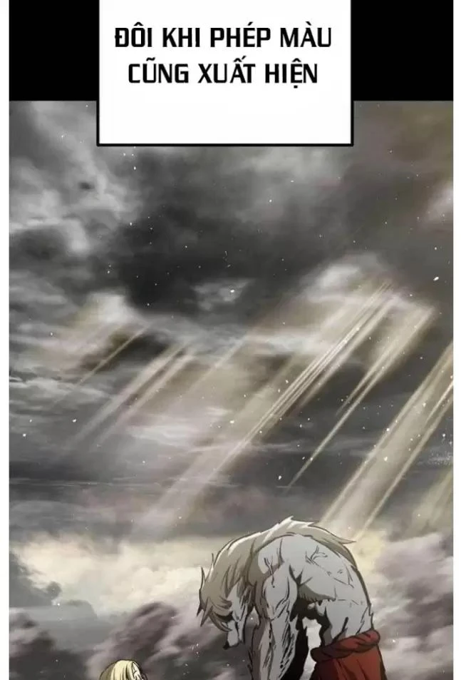 Anh Hùng Mạnh Nhất? Ta Không Làm Lâu Rồi! Chapter  219 - 18