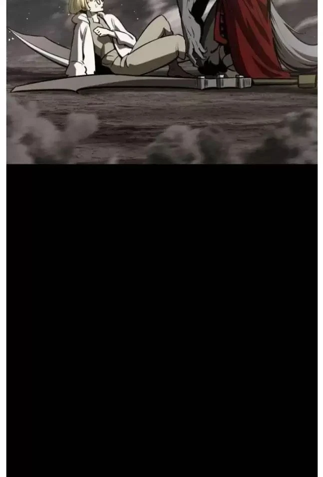 Anh Hùng Mạnh Nhất? Ta Không Làm Lâu Rồi! Chapter  219 - 19