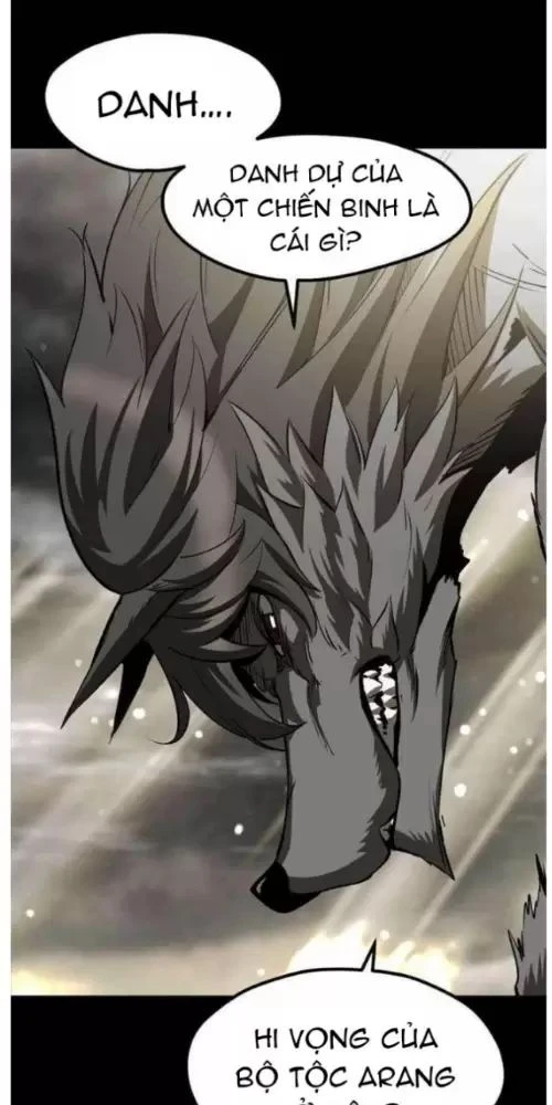 Anh Hùng Mạnh Nhất? Ta Không Làm Lâu Rồi! Chapter  219 - 20