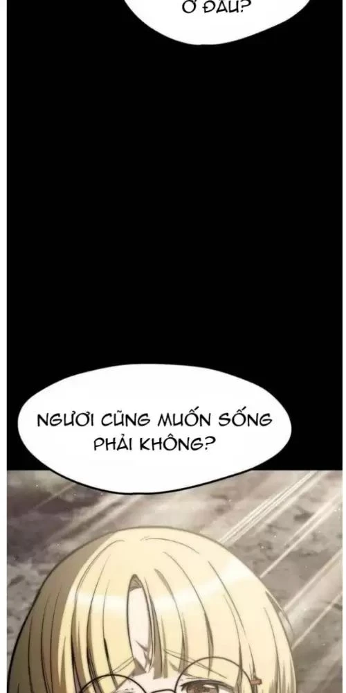 Anh Hùng Mạnh Nhất? Ta Không Làm Lâu Rồi! Chapter  219 - 21
