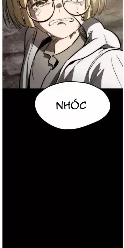 Anh Hùng Mạnh Nhất? Ta Không Làm Lâu Rồi! Chapter  219 - 22