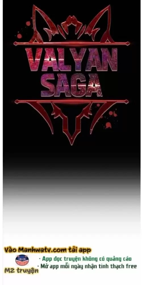 Anh Hùng Mạnh Nhất? Ta Không Làm Lâu Rồi! Chapter  219 - 23