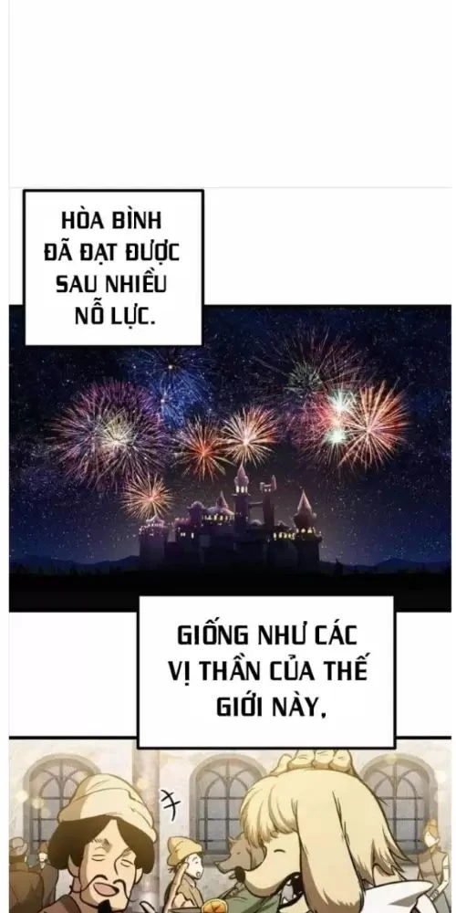 Anh Hùng Mạnh Nhất? Ta Không Làm Lâu Rồi! Chapter  219 - 24