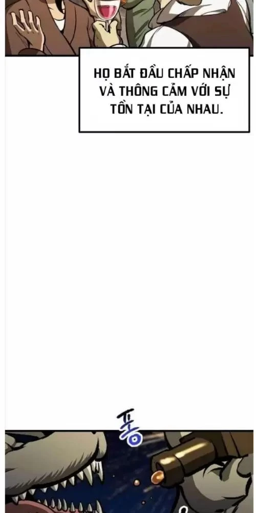 Anh Hùng Mạnh Nhất? Ta Không Làm Lâu Rồi! Chapter  219 - 25