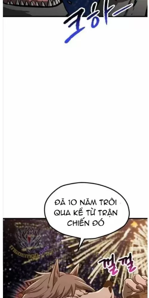 Anh Hùng Mạnh Nhất? Ta Không Làm Lâu Rồi! Chapter  219 - 26