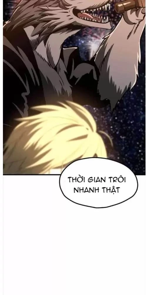 Anh Hùng Mạnh Nhất? Ta Không Làm Lâu Rồi! Chapter  219 - 27