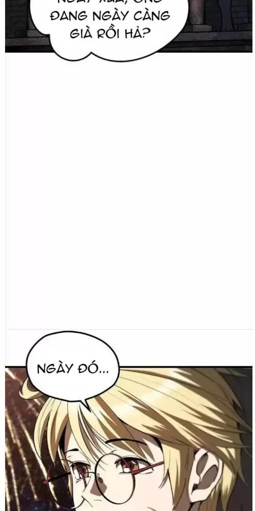 Anh Hùng Mạnh Nhất? Ta Không Làm Lâu Rồi! Chapter  219 - 29