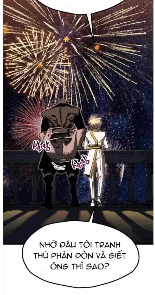 Anh Hùng Mạnh Nhất? Ta Không Làm Lâu Rồi! Chapter  219 - 31