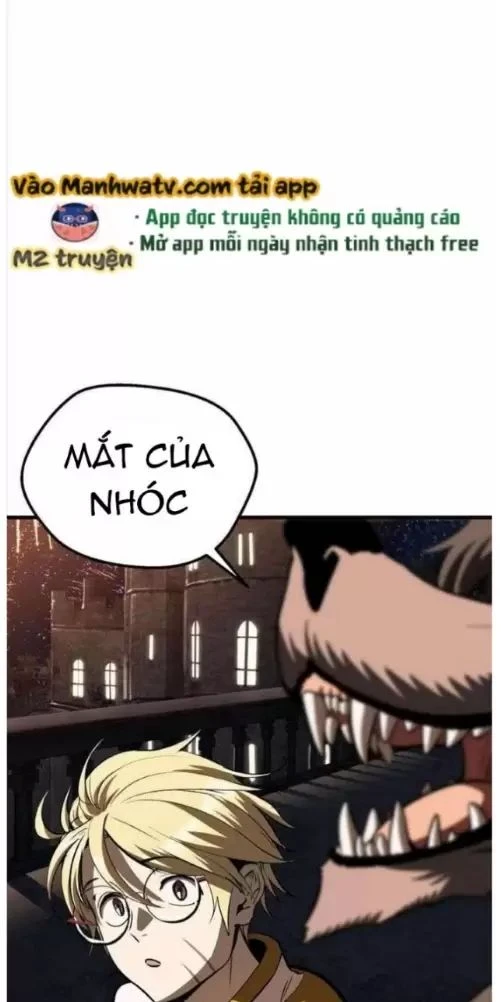 Anh Hùng Mạnh Nhất? Ta Không Làm Lâu Rồi! Chapter  219 - 32