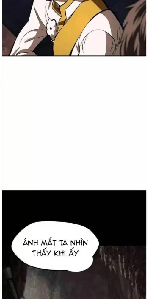 Anh Hùng Mạnh Nhất? Ta Không Làm Lâu Rồi! Chapter  219 - 33