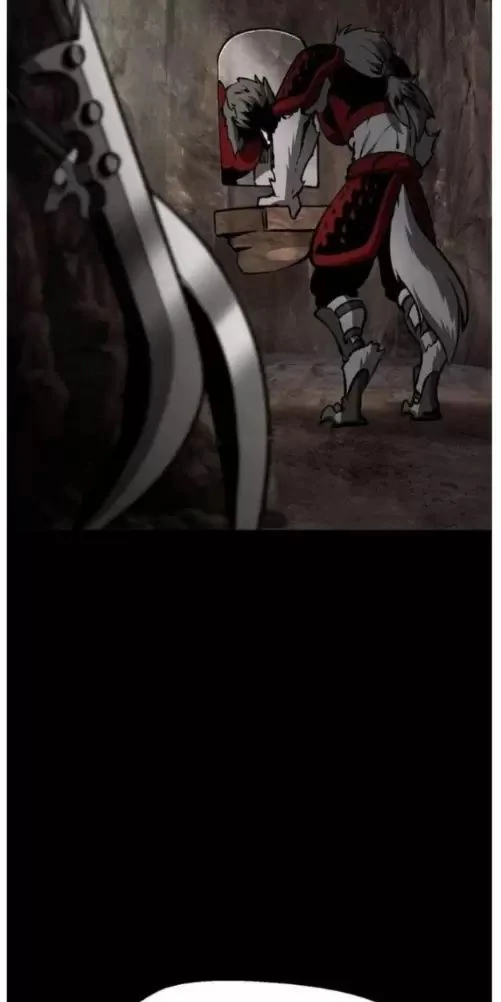 Anh Hùng Mạnh Nhất? Ta Không Làm Lâu Rồi! Chapter  219 - 34