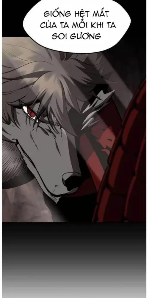 Anh Hùng Mạnh Nhất? Ta Không Làm Lâu Rồi! Chapter  219 - 35