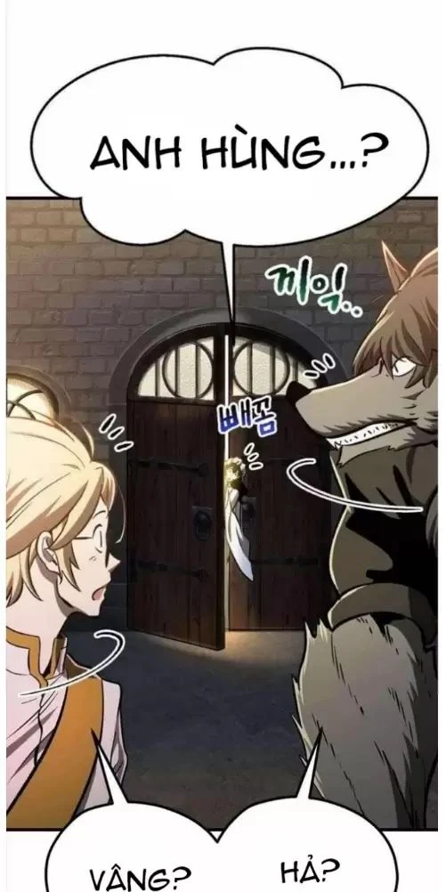 Anh Hùng Mạnh Nhất? Ta Không Làm Lâu Rồi! Chapter  219 - 38