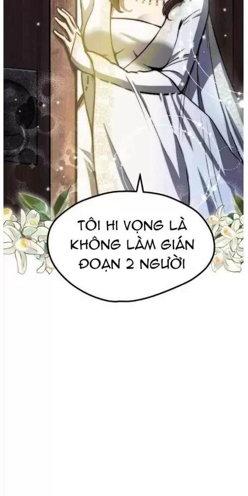 Anh Hùng Mạnh Nhất? Ta Không Làm Lâu Rồi! Chapter  219 - 40