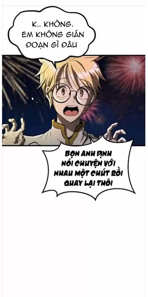Anh Hùng Mạnh Nhất? Ta Không Làm Lâu Rồi! Chapter  219 - 41