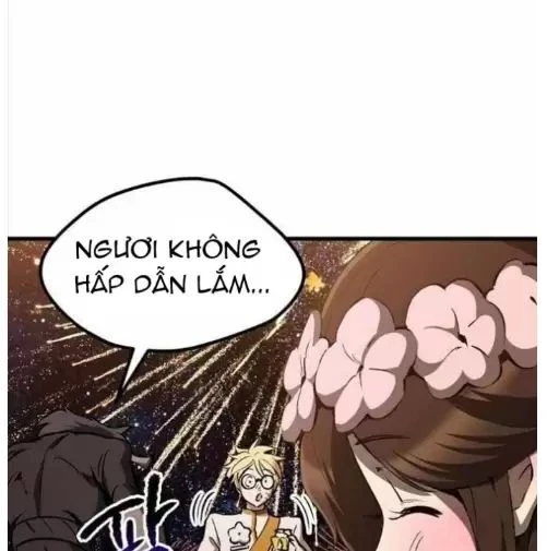 Anh Hùng Mạnh Nhất? Ta Không Làm Lâu Rồi! Chapter  219 - 42