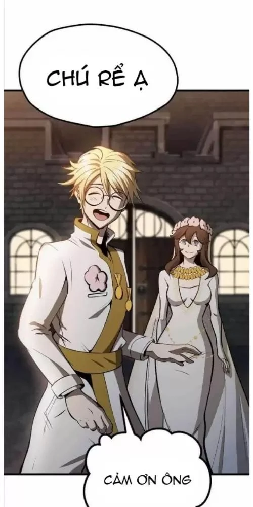 Anh Hùng Mạnh Nhất? Ta Không Làm Lâu Rồi! Chapter  219 - 44