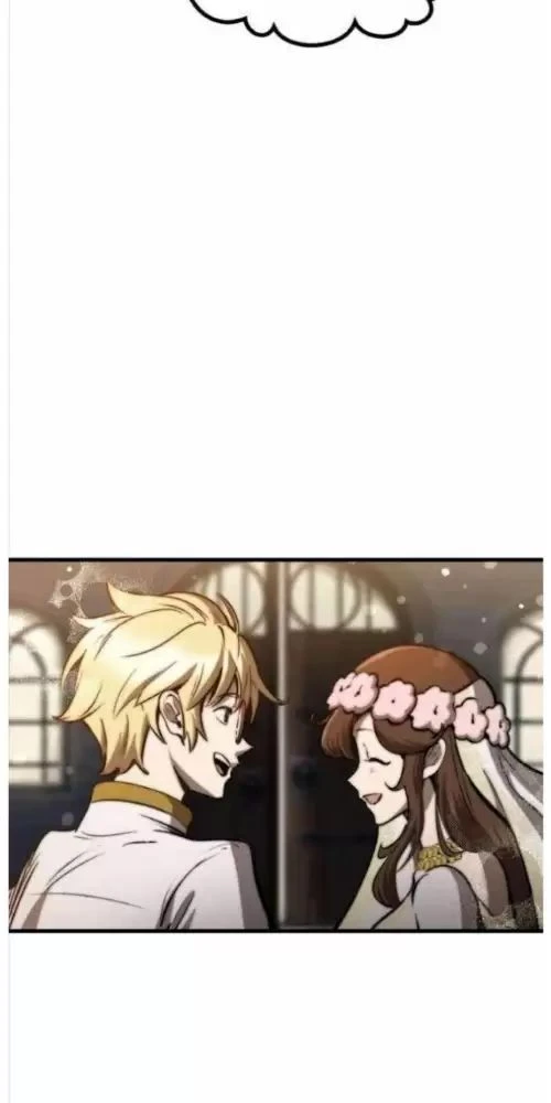 Anh Hùng Mạnh Nhất? Ta Không Làm Lâu Rồi! Chapter  219 - 45