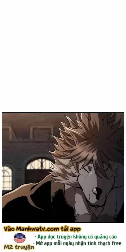 Anh Hùng Mạnh Nhất? Ta Không Làm Lâu Rồi! Chapter  219 - 46