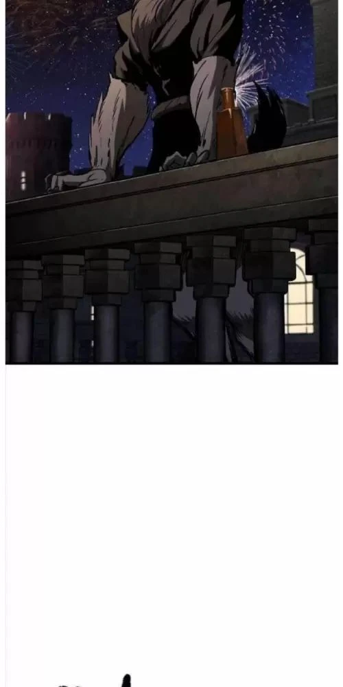 Anh Hùng Mạnh Nhất? Ta Không Làm Lâu Rồi! Chapter  219 - 48