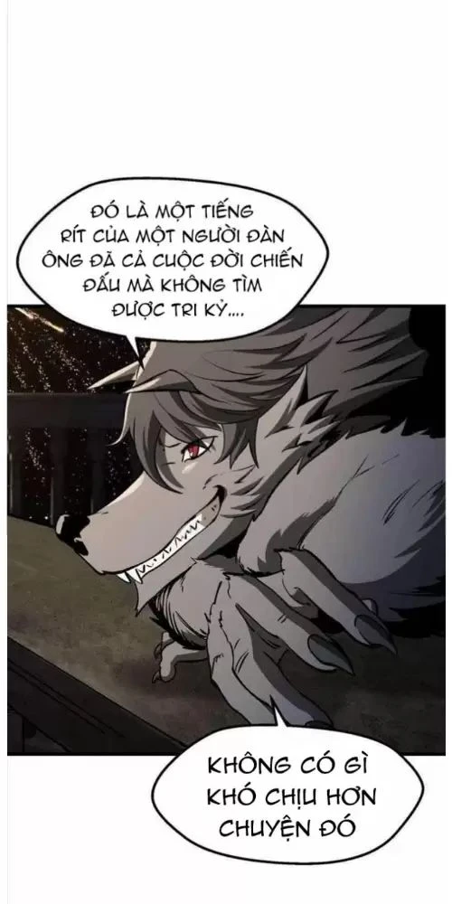 Anh Hùng Mạnh Nhất? Ta Không Làm Lâu Rồi! Chapter  219 - 50