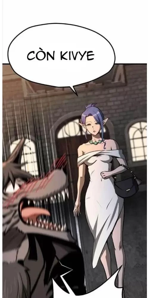 Anh Hùng Mạnh Nhất? Ta Không Làm Lâu Rồi! Chapter  219 - 52