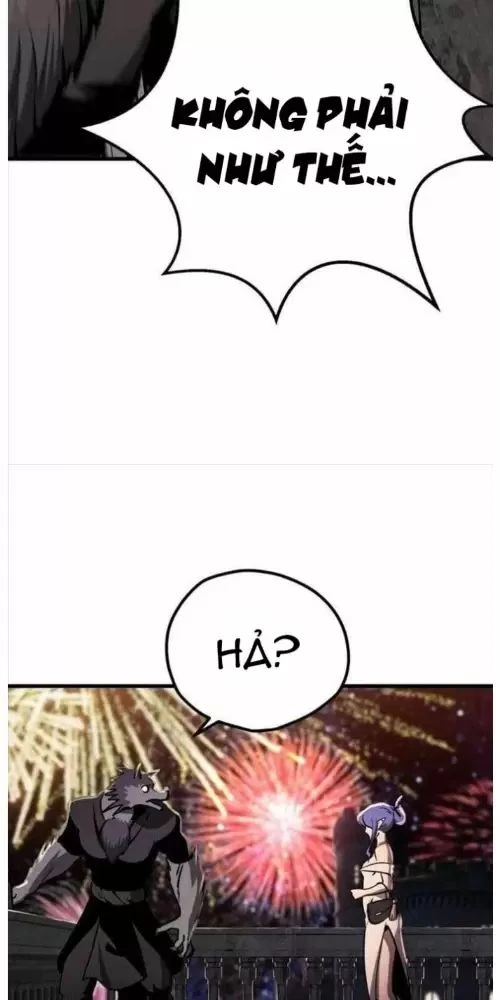 Anh Hùng Mạnh Nhất? Ta Không Làm Lâu Rồi! Chapter  219 - 53