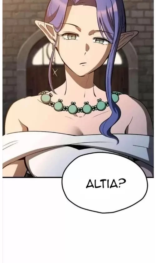 Anh Hùng Mạnh Nhất? Ta Không Làm Lâu Rồi! Chapter  219 - 55