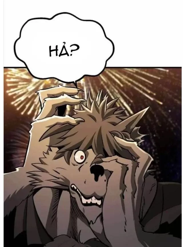 Anh Hùng Mạnh Nhất? Ta Không Làm Lâu Rồi! Chapter  219 - 56