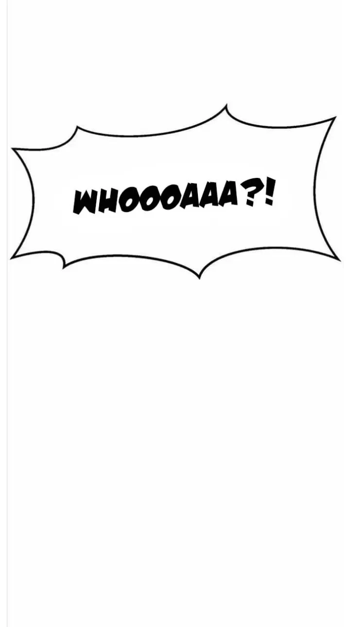 Anh Hùng Mạnh Nhất? Ta Không Làm Lâu Rồi! Chapter  219 - 58