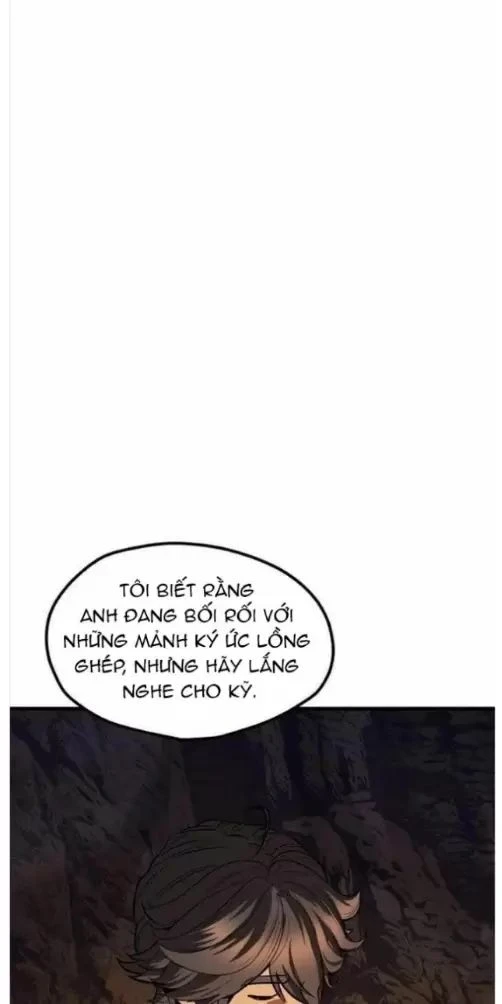 Anh Hùng Mạnh Nhất? Ta Không Làm Lâu Rồi! Chapter  219 - 60