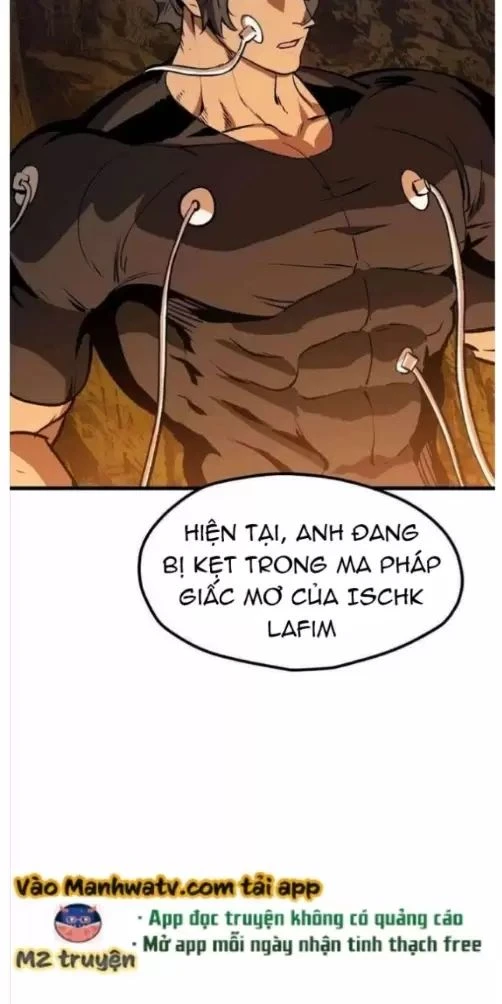 Anh Hùng Mạnh Nhất? Ta Không Làm Lâu Rồi! Chapter  219 - 61