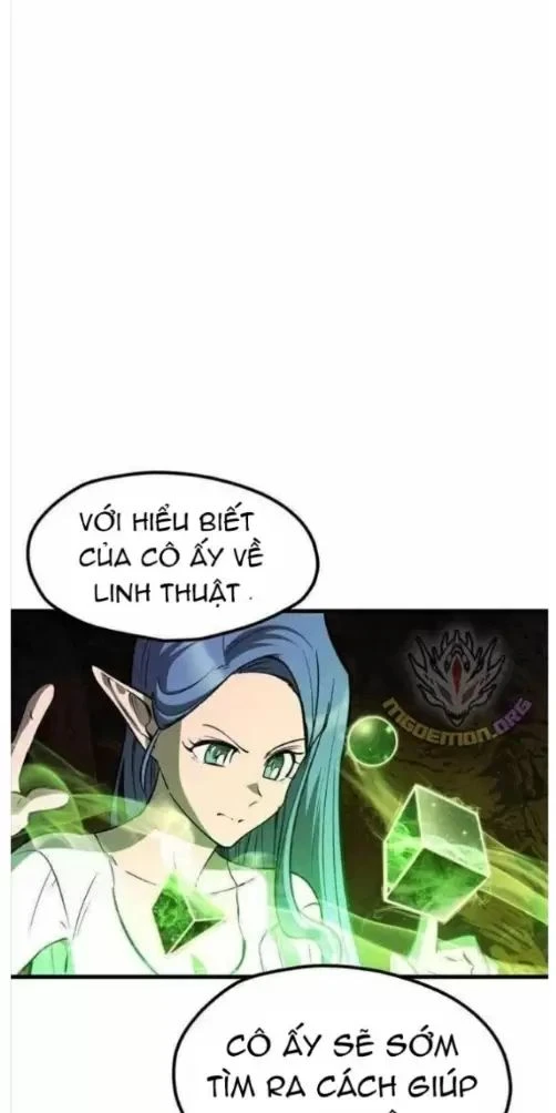 Anh Hùng Mạnh Nhất? Ta Không Làm Lâu Rồi! Chapter  219 - 63