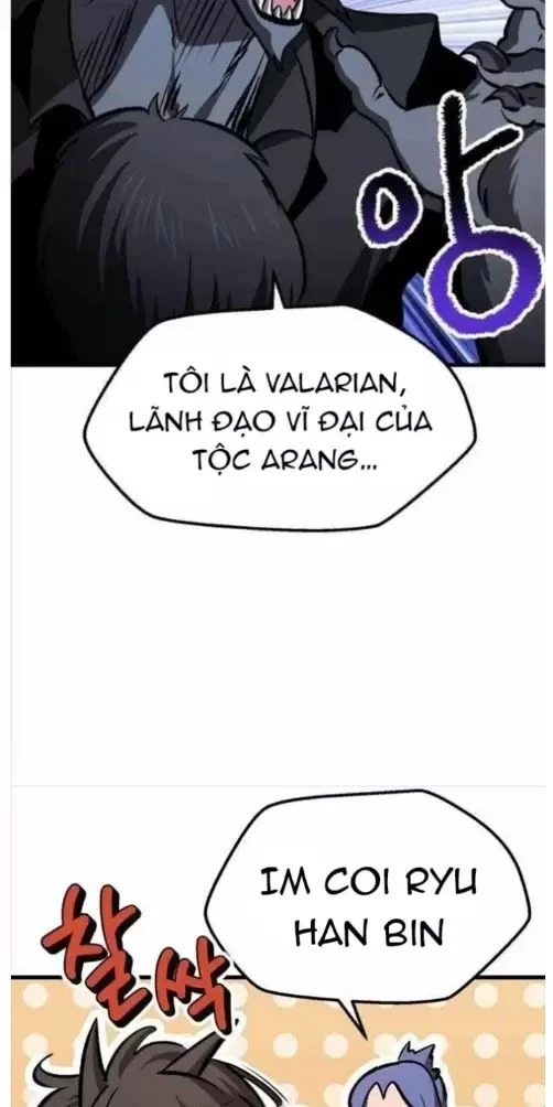 Anh Hùng Mạnh Nhất? Ta Không Làm Lâu Rồi! Chapter  219 - 65